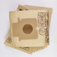 🔥HOTSELLING🔥vacuum cleaner accessories Vacuum Cleaner Bag Universal Replacement Suitable for Vacuum 