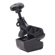 For A Tool That Does Not Involve Replacement Tires in a Design