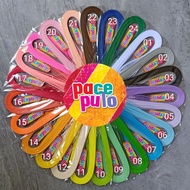 K-10 Paper Quilling 0.3 x 29.7cm