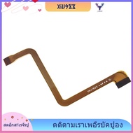 [xiu988.th] Repair LCD Flex Cable for PANASONIC GS30 GS50 GS70 GS3 GS5 GS7 LCD Flex Cable Camere Rep