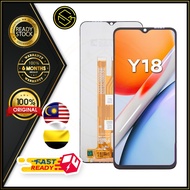 LCD VIVO Y18 ORIGINAL LCD DISPLAY SCREEN