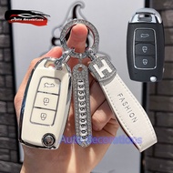 Applicable to the rear key cover KD sub-machine modification and additional NA28 Iron General sub-ma