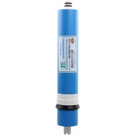 Film Household Water Purifier Reverse Osmosis RO Film 75/100/200/400g Water Purifier Accessories Uni