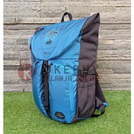 Kalibre Star Wars Backpack 24L Daypack Backpack 911571489 / 911570