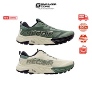 RECOIR TRAIL CORE TRAIL RUNNING SHOES - ORIGINAL RECOIR MOUNTAIN TRAIL RUNNING SHOES