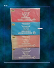 【全新現貨】龍珠 DragonBall Z Ginew Special Corps 特戰隊 基紐特戰隊 (全4種)