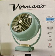 Vornado Classic Air Circulator Fan