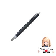 LAMY Lamy Multifunction Pen 2000 L401 Genuine Import