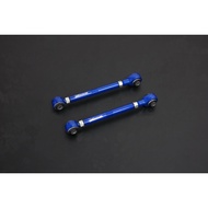 HR-8649-S H/CIVIC FC 16/CR-V 17 5TH HARDRACE (RR) REAR TOE KIT