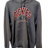 Dickies Hoodie original second
