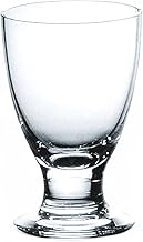 Takumiikaze Select (6 Pieces) Cup, Free Cup, Mini Pilsner, Diameter 2.6 x Height 4.0 inches (66 x 10