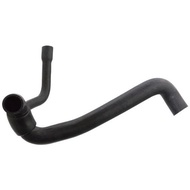 BENZ Radiator Lower Hose 190E(W201) No.201 501 66 82 Brand FEBI 14015 (MADE IN GERMANY)
