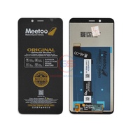 Lcd XIAOMI REDMI NOTE 5 PRO/NOTE 5 MEETOO FULLSET TOUCHSCREEN