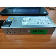 Dell R510 750W Server Power Supply