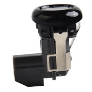 [stock]Rear Inner Up Parking Sensor For Nissan NV1500 2500 3500 2012-2019 25994-1PA6B