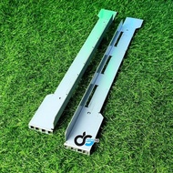 Railkit NetApp 2U Rackmount Server NetApp DS2246 DS4246