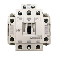 MITSUBISHI แมคเนติก S-T10 S-T12 S-T20 S-T25 S-T35 S-T50 S-T65 มิตซูบิชิ ของแท้ ออกบิลได้ Magnetic Co