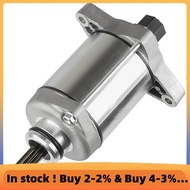Motor 31200-HP5-601 31200-HR0-F01 for ATVs Motor for Motorcycles Motor Motor