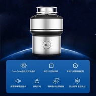U.S. Original Packaging Imported Aishiyi E300 Kitchen Waste Processor Household Kitchen Mute Smashin