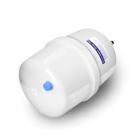 Accessories Direct Drinking Water Pure Water Purifier Guangyue 1g3g4g Water Storage Tank Pressure Ta