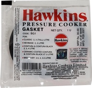 BEST GASKET HAWKINS PRESSURE COOKER / SEALER RING PRESTO / KARET PANCI