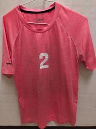 三民家商制服球衣 棒球隊球衣運動球衣棒球服足球服籃球服羽球服亮面球衣表演服蒐藏用制服角色扮演制服紀念衣