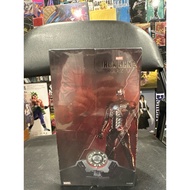 Iron man MKV ZD Toys