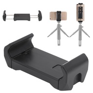 Phone Holder Mount Small In Size Cell From 7.5Cm/3.0In To 17.5Cm/6.9In Lightweight for Handles Selfi