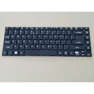 Acer Aspire E1-432 432G 432P 470 470G 472 472G Keyboard,(kn 696)