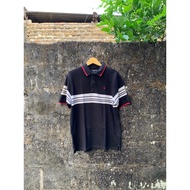 Arnold Palmer Polo shirt Size XL