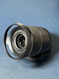 Samyang 三陽 AF 45mm F1.8  e卡口 淨重162g sony a7 a7iii a7vi a7c A7c2 a7cr 合用