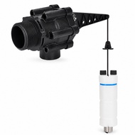 Automatic Anti Overflow Float Valve Adjustable Water Level Control Shut Off Valve TB15-D/TB20-D/TB25