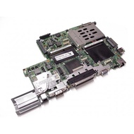 Dell Latitude C400 Motherboard Laptop Systemboard PIII 1.2ghz 3J051 - 8N817