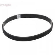 【CRAZYSPE】7PJ451 Belt 7 Rib Design Brand New Unused Package Includes 1 Drive Belt