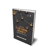 Panduan Faraidh Moden - Dr Zulkifli Mohamad al-Bakri