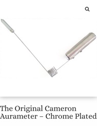 美國代購 | Aurameter | 能量探測棒 | Fine Media International | 氣場檢測 | 靈擺 |尋龍尺|靈氣|宇宙能量|New Age |新時代|身心靈