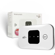 4G LTE WiFi 路由器 WiFi蛋 Auto 支持 百佳 SoSim 鴨聊佳 返國內 中國聯通漫遊去 Softbank Docomo * Portable Wi-Fi SIM CARD rou
