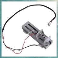 [uhktyltui.vn] For 18650 for 26650 for 32650 YR1030 USB, USB Cylindrical Battery Test Holder