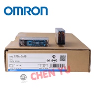 OMRON Safety Relay G7SA-2A2B 3A1B 4A2B 5A1B 3A3B 4A4B DC24V Brand New Original