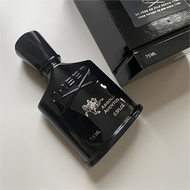 น้ําหอม Absolu Aventus Eau de Parfum 75ml for men น้ำหอมติดทนนาน