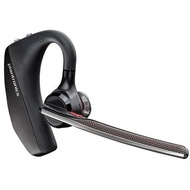 [全新現貨]  Plantronics Voyager 5200 單耳掛式專業通話藍牙耳機