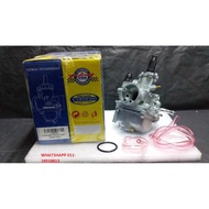 CARBURETOR (ESPADA) SMASH