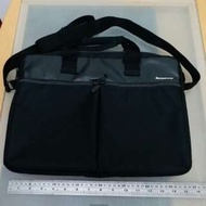 Lenovo手提電腦袋 (Notebook bag)