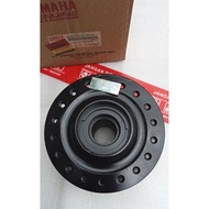 Yamaha rxs RX special RX king front drum RX special rxs RX-King front drum RX special original