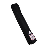 IJF Certified Judo Belt
