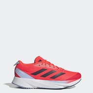 adidas วิ่ง ADIZERO SL ผู้ชาย สีส้ม GX9775