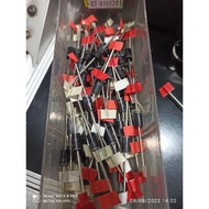 DIODE 3A 3 DIODE IN5402 1N5402 DIODE IN 5402 1N 5402 3 AMPER AMPERE DIODE 3 AMPER