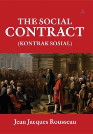 The Social Contract (Kontrak Sosial)