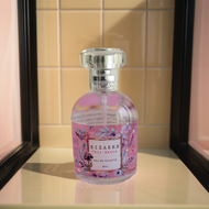 Parfum Bizarre Chic Haute
