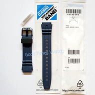 CASIO HDD-600C-2AV HDD 600C HDD 600 Casio Original